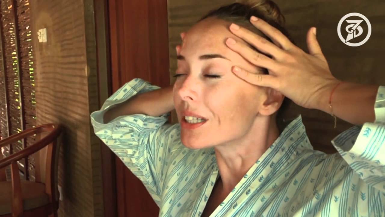 7дней.ру - Жанна Фриске: «Мальдивы — место для двоих»