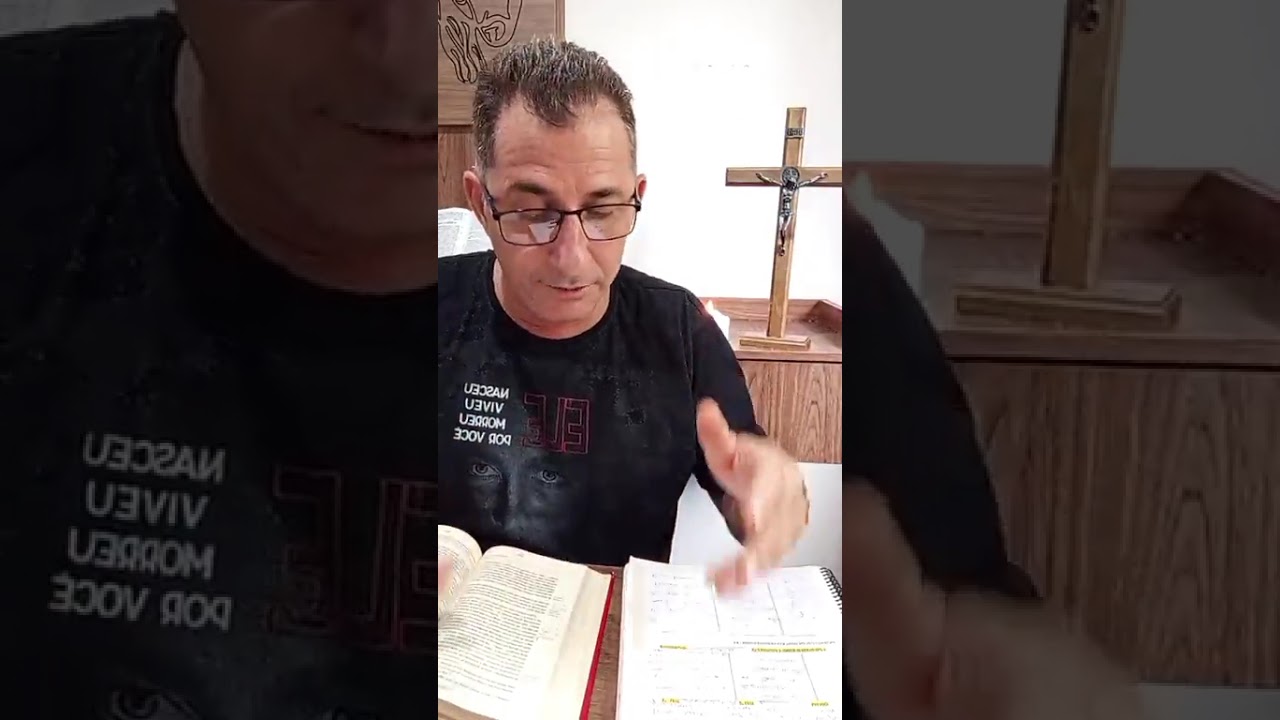 ( Mc 2,18-22) A presença de Jesus muda tudo, dá um novo sentido a tudo!!!Leig, Avelino Jr.