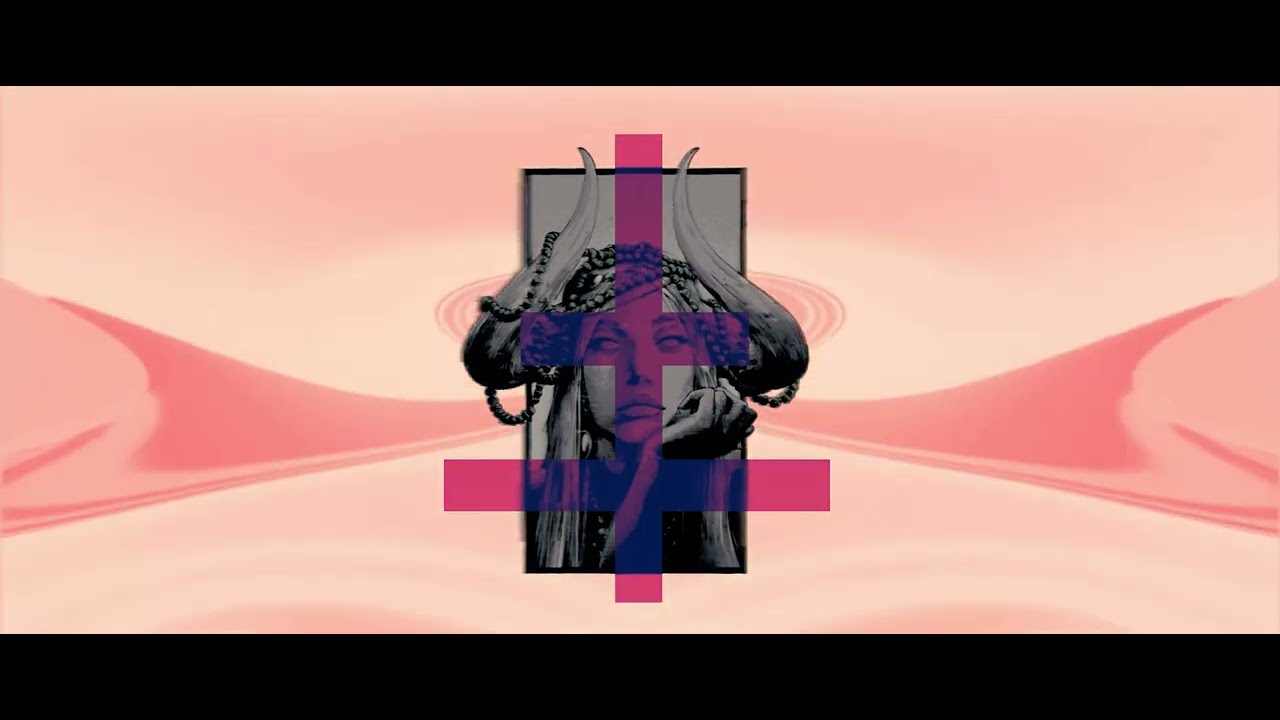 I Monster - She Sucks (Slowed & Reverb)