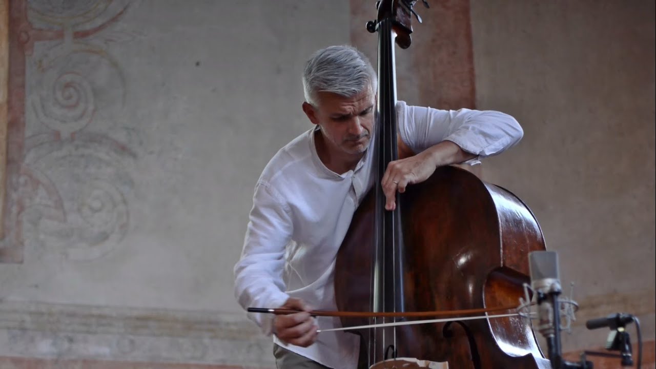 MÍŠEK 