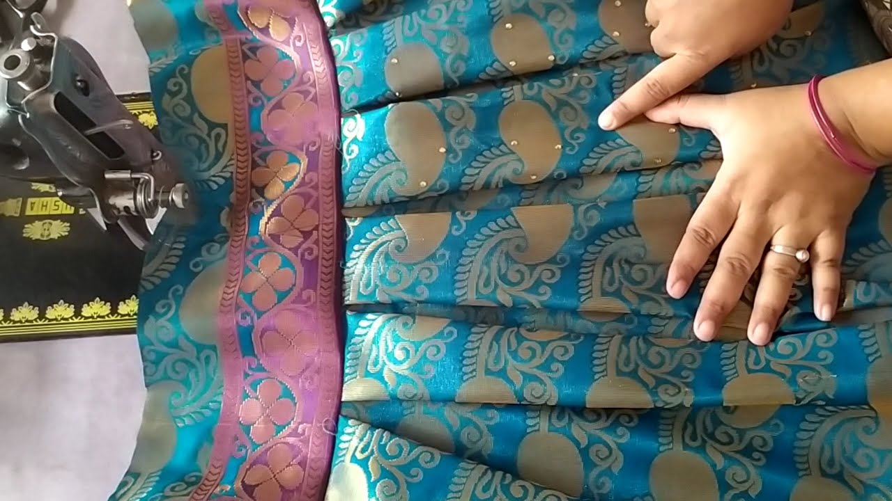 30