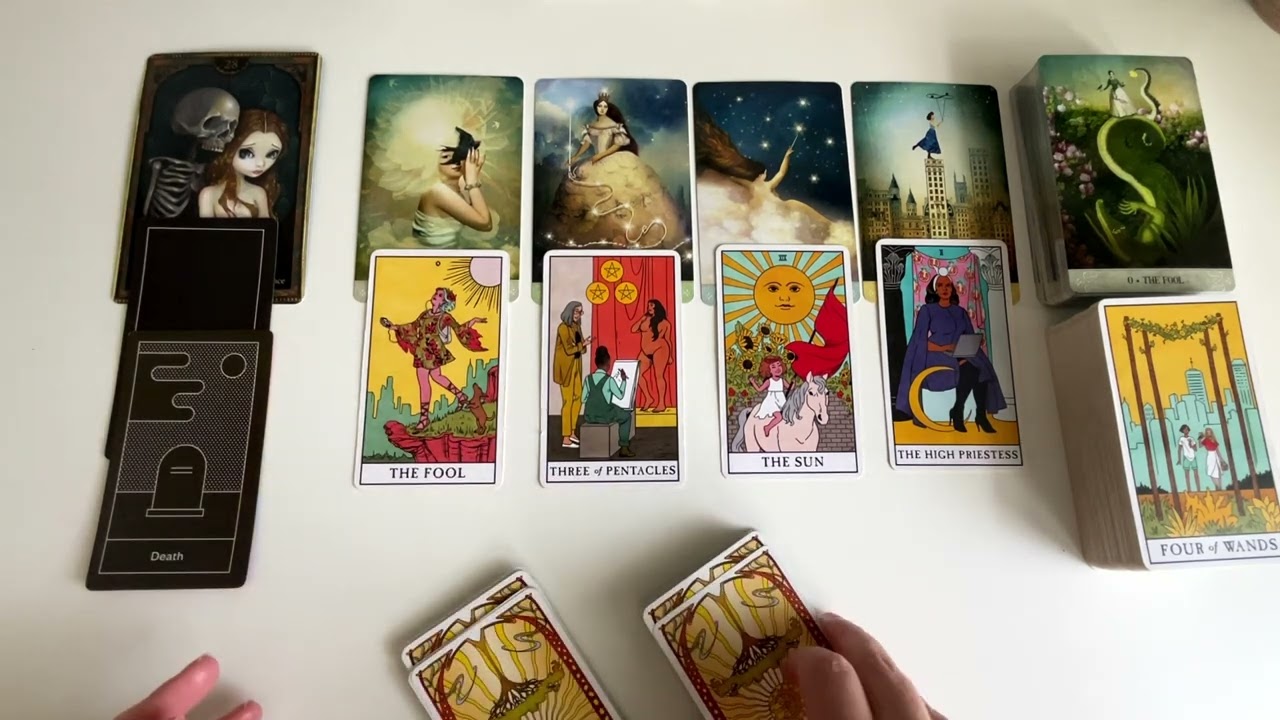 SCORPIO ✨MAY 2022 Tarot Reading 🌞 SUNBEAMS SHOOTING OUT AT YOU! MAJOR BLESSINGS! 💕