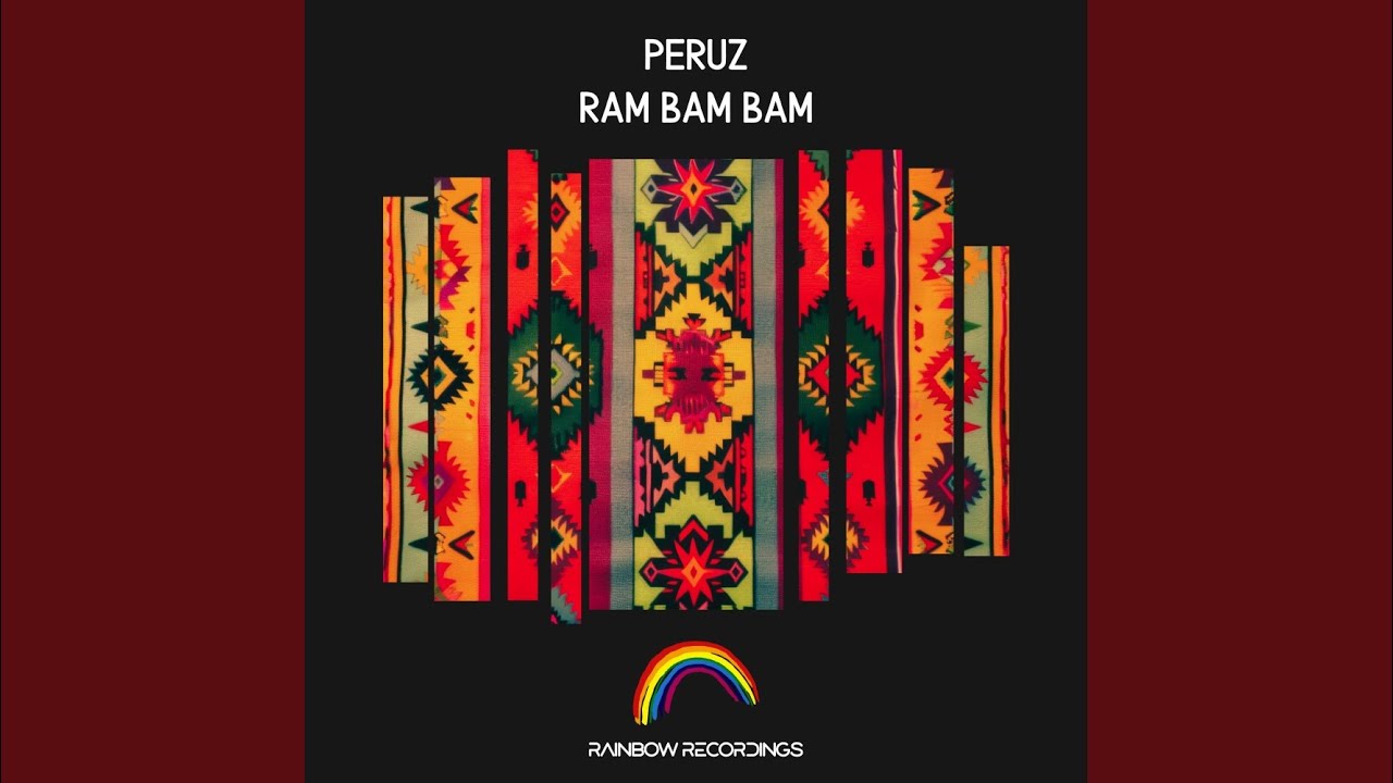 Ram Bam Bam