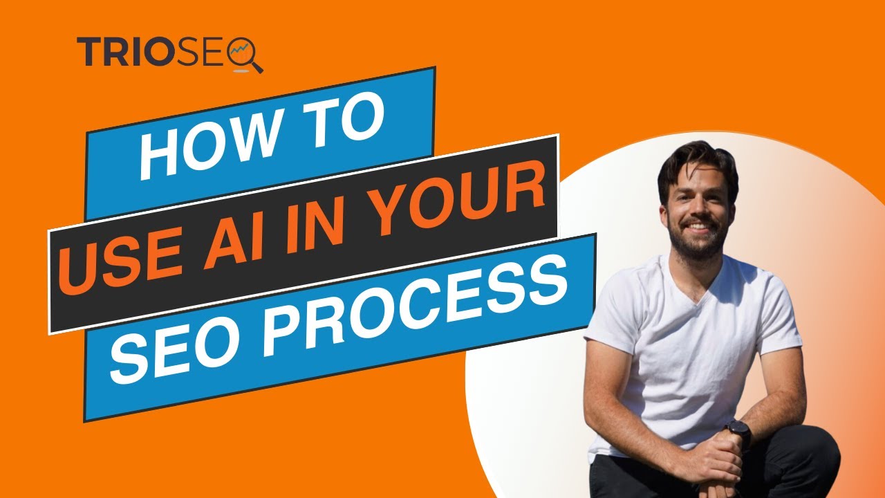 Unleashing AI's potential: Forget content writing, try this instead
