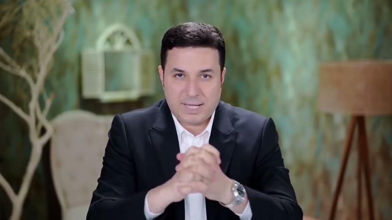 الفرق بين الإرادة والمشيئة |  The Difference Between Will and Divine Will