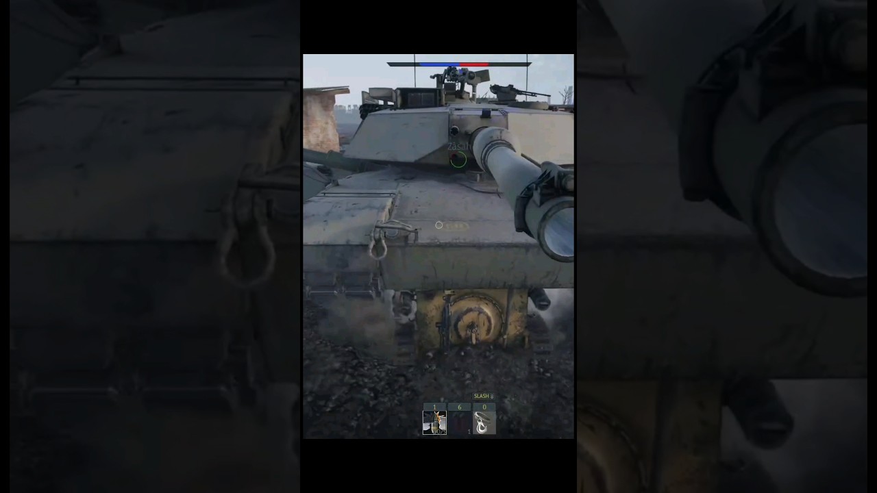L3/33 getting eaten #gaijin #game #war #warthunder #gaming #cute