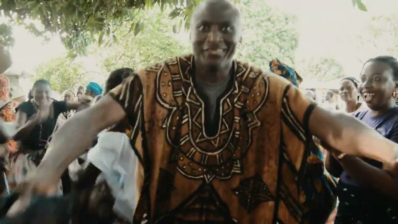 EDMOND KATIMEL DIATTA ;...( SIBEBE)
