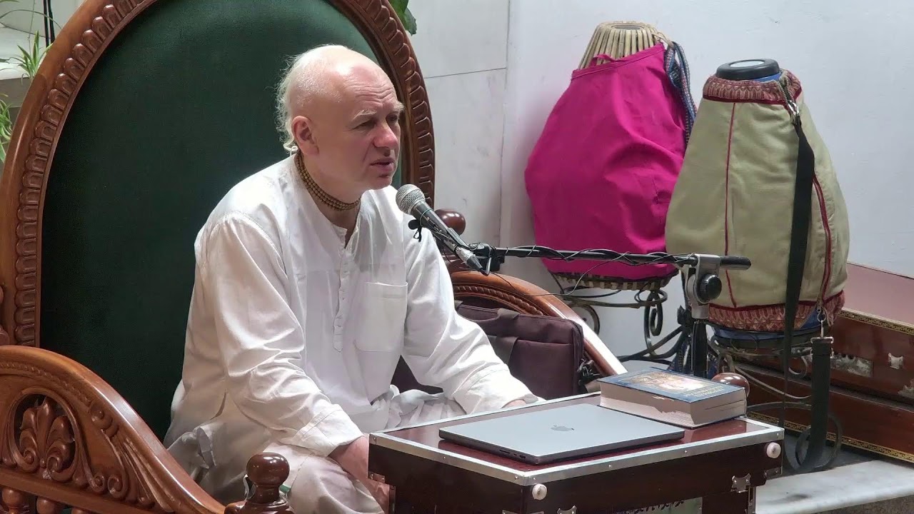2026.03.25 ШБ 10.29.02-07 курс Бгактіведанта Ач'юта Прія пр (рос)