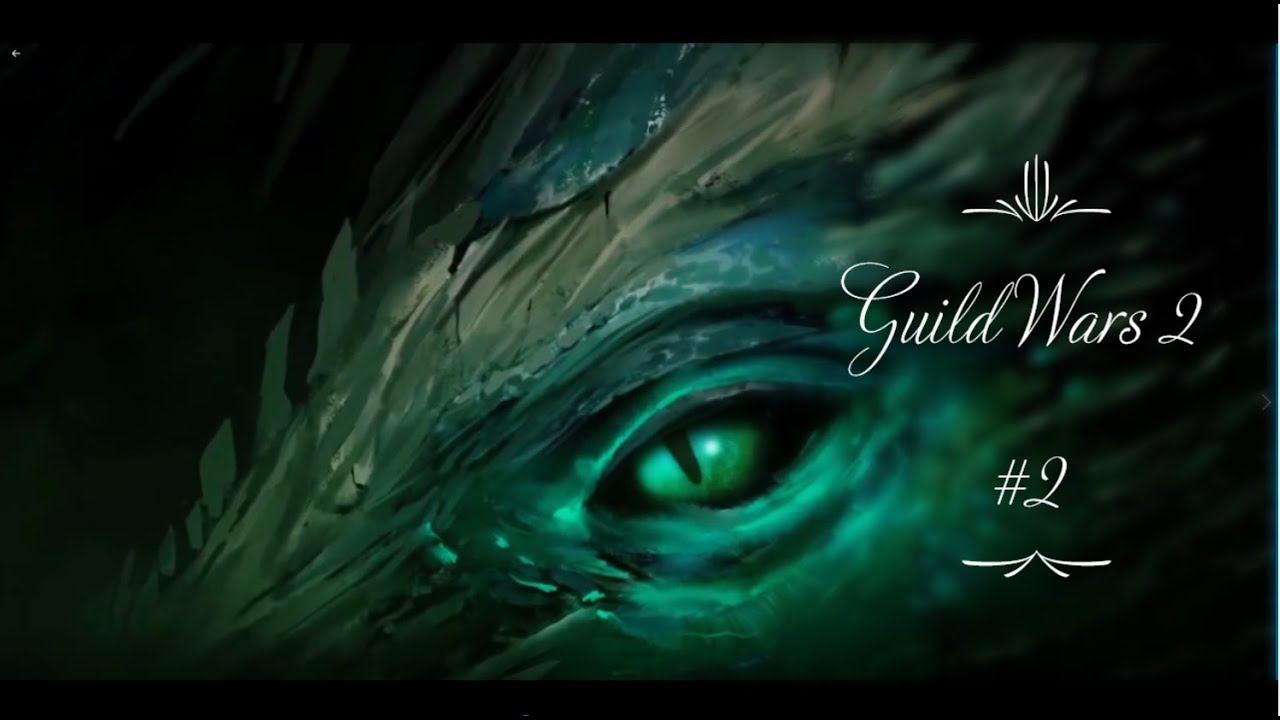 Guild Wars 2 S46 Daily Pvp #86 Reaper Onslaught Power DPS 8 1 Top Kills + Damage