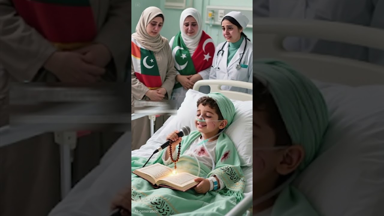 AI Islamic video Islamic video #shorts #viral #viralshorts #islamic #islamicvideo
