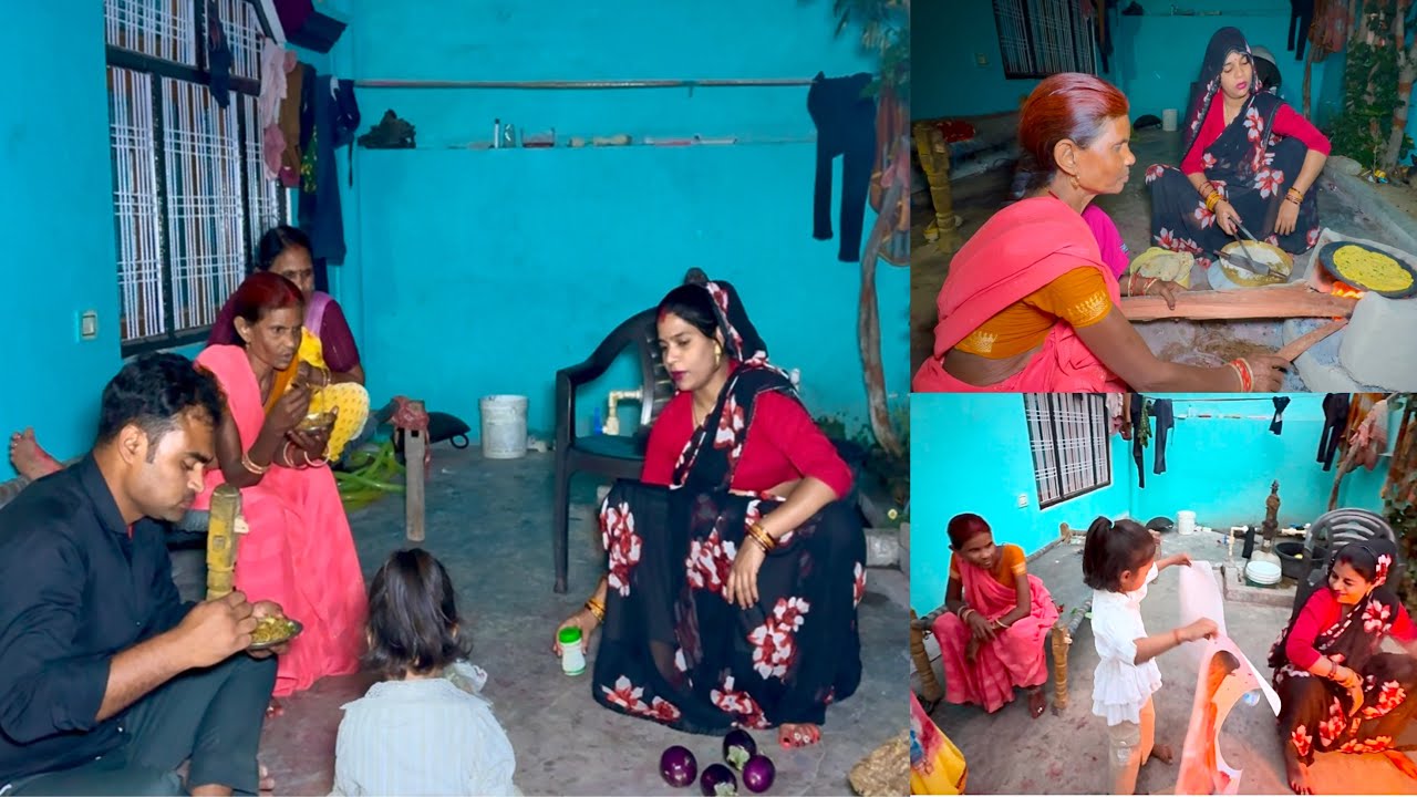 💁‍♀️इतनी खुशियों के मौके पर🎊अब ये कौन सी नई परेशानी आयी🤦‍♀️/इतनी दिक्क़ते आएंगी किसी ने सोचा नहीं था