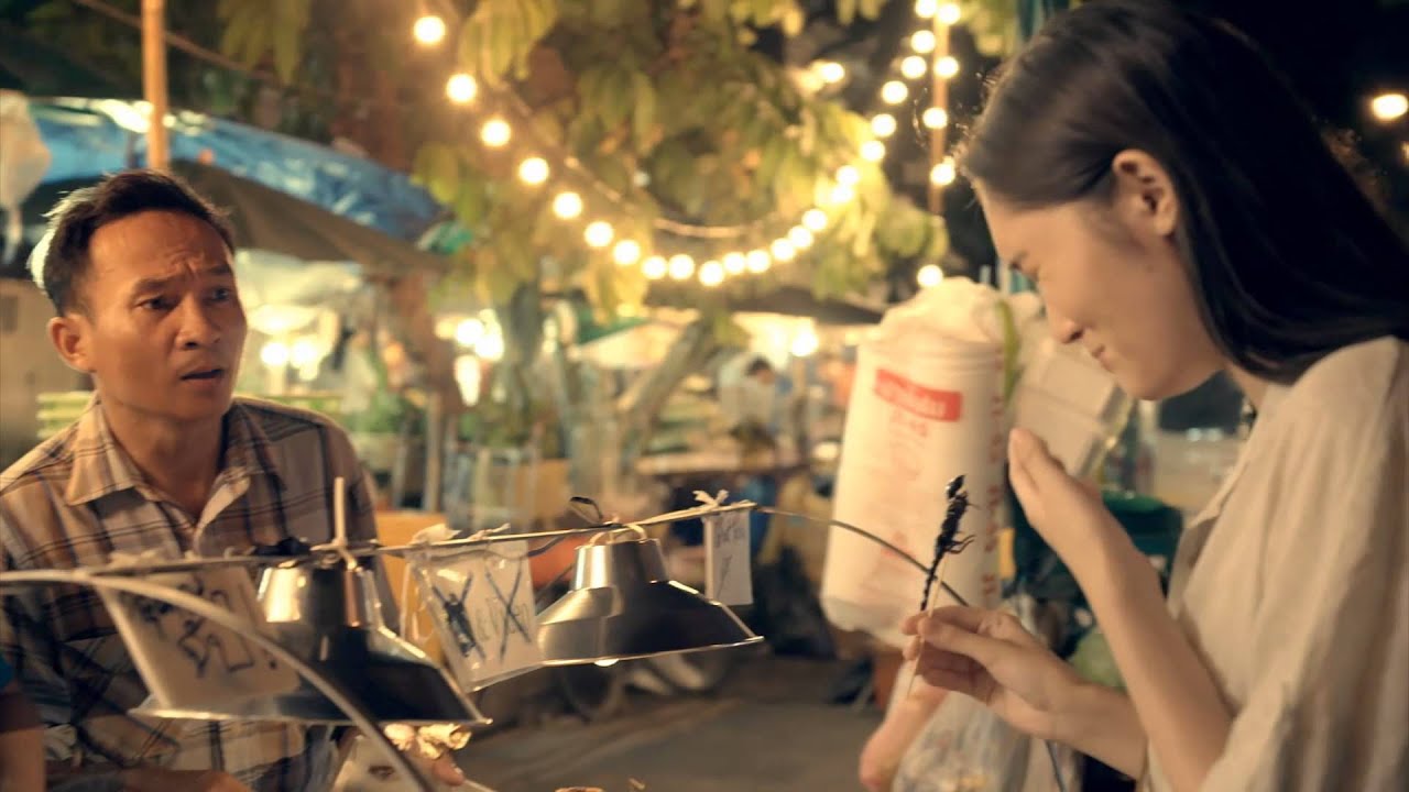 Cathay Pacific - Life Well Travelled - Miss Adventure