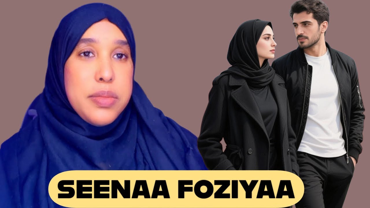Seenaa gurbaa waraana baadiyyaa fi intala waraana magaalaa.