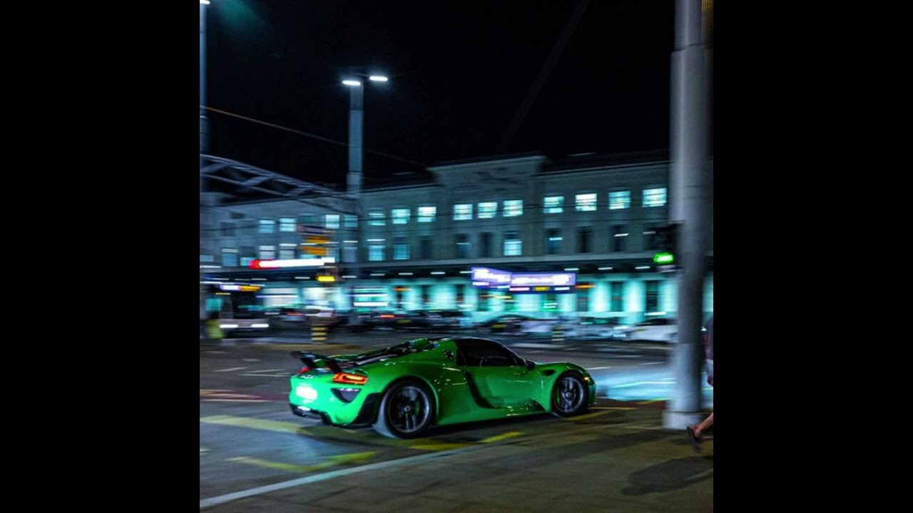 [FREE] young nudy + 21 savage type beat - green bean