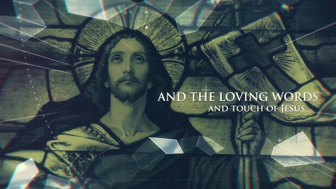 Book Trailer: Life After Heaven by Steven R. Musick