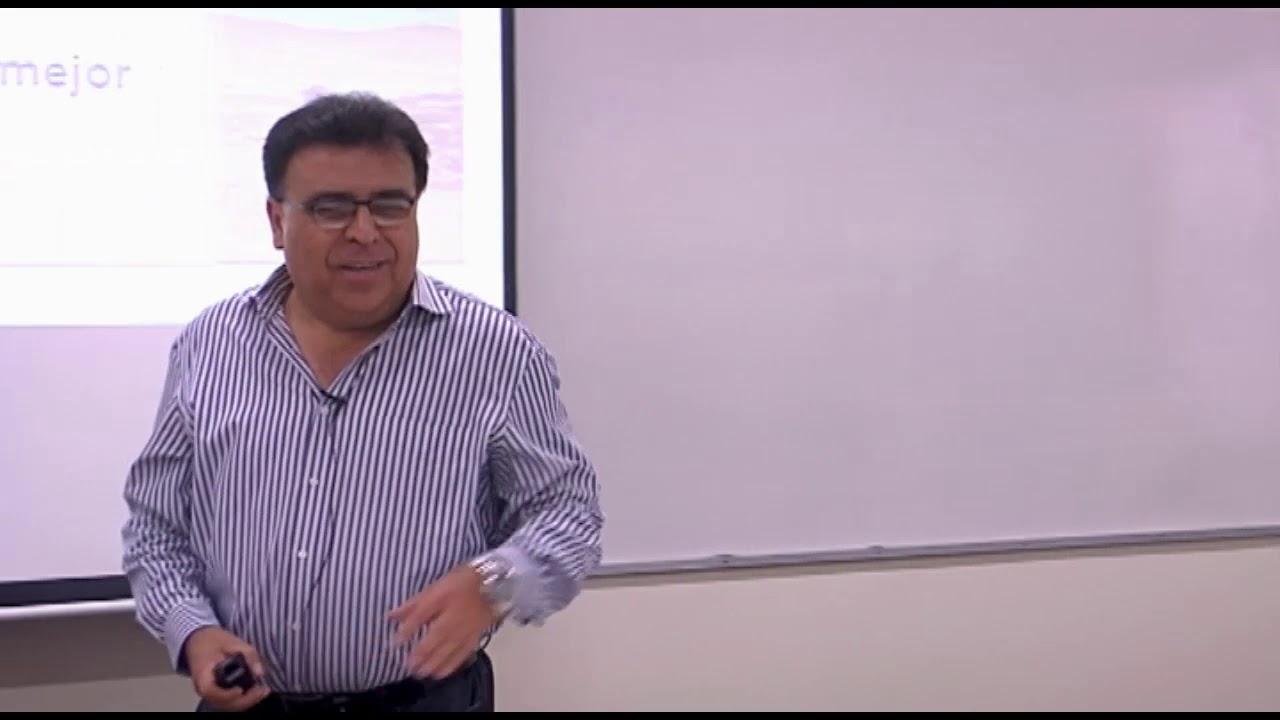 DISEÑO Y GESTION DE PROGRAMAS Y PROYECTOS DE DESARROLLO