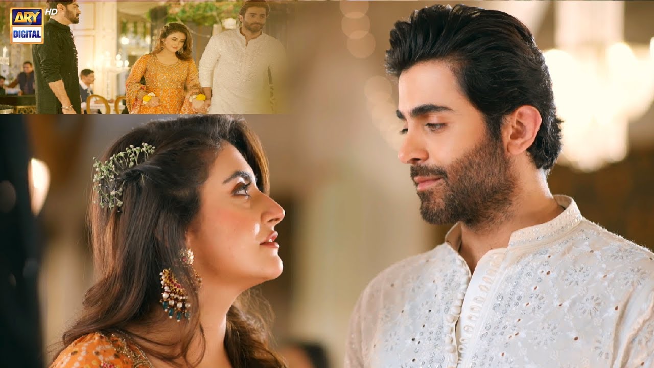 Yeh Hai Mere Khwabon ka Shehzada ❤️ | Radd #hibabukhari #shehreyarmunawar