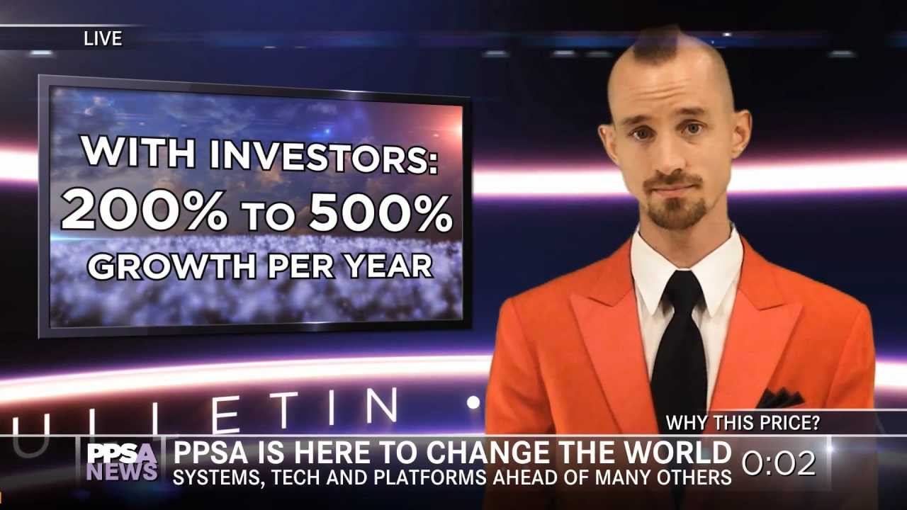 Pay Per Sale Advertising Investor / VC / Super Angels Wanted (i.e. Capital Wanted)