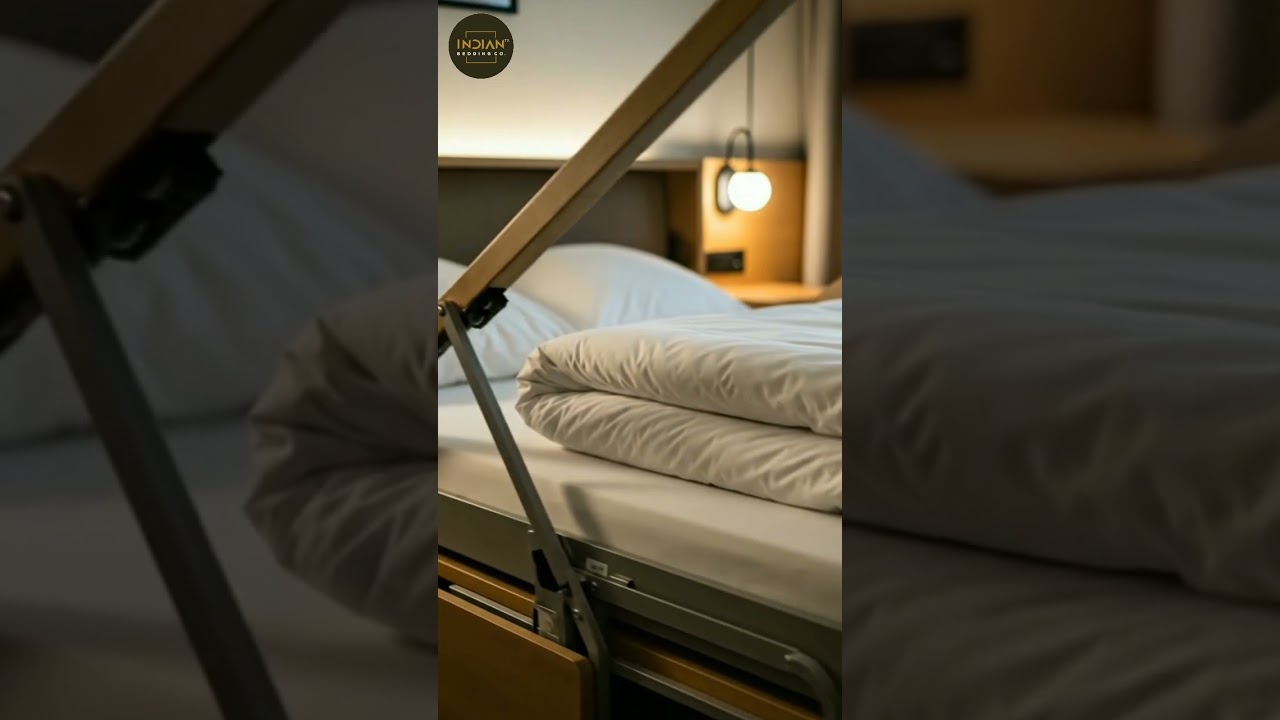Hotel ka room ma jab Rollaway Bed for Hotels  