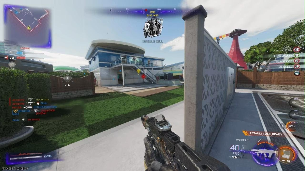 Call of Duty_20251205092602