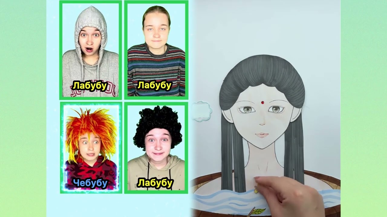 🍒🍉Best POVs Storytime 🍇🍑ASMR Drawing Story Time | POVs YouTube Compilations