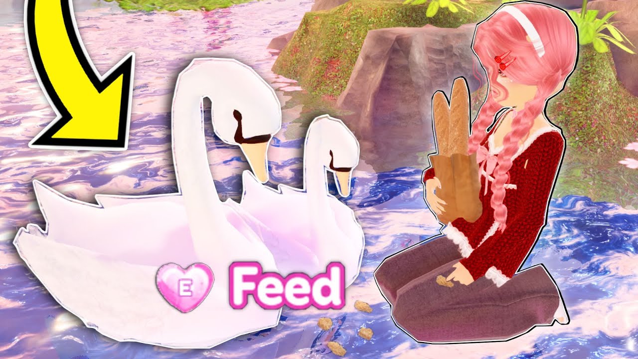 Shocking SECRETS You DIDN'T KNOW in the VALENTINES Dress To Impress UPDATE..