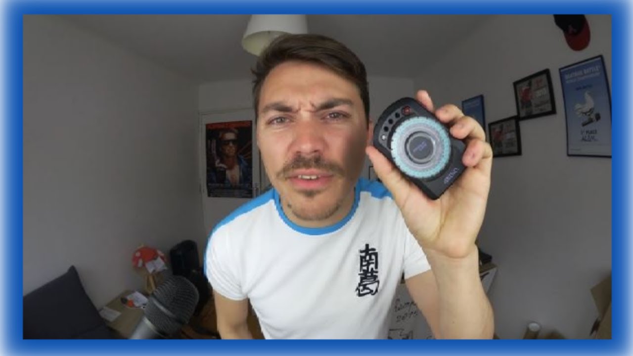 BEATBOX EXERCISE 11: WORK YOUR INWARD SOUND 