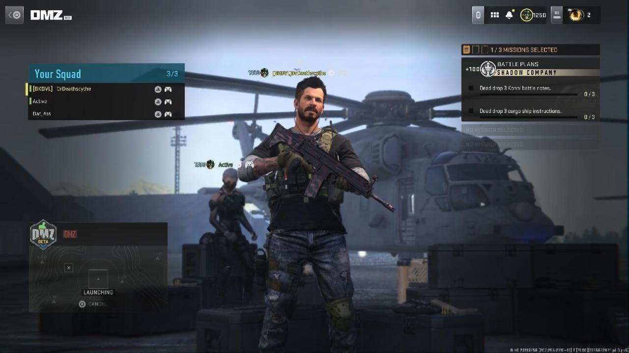 Call of Duty Modern Warfare 2_20260221144520