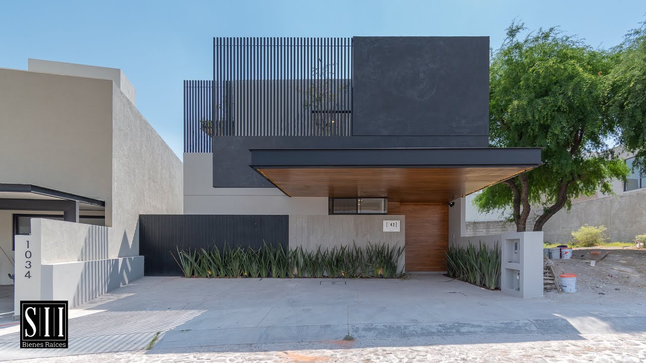 Casa en Juriquilla