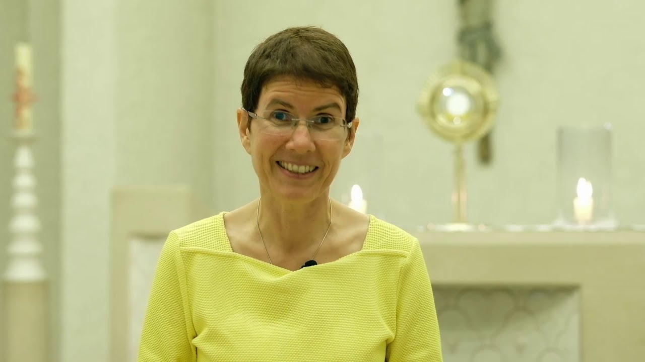 Eucharistische Anbetung in Mainz - Tag und Nacht - 24/7 -: Zeugnisse und Tipps