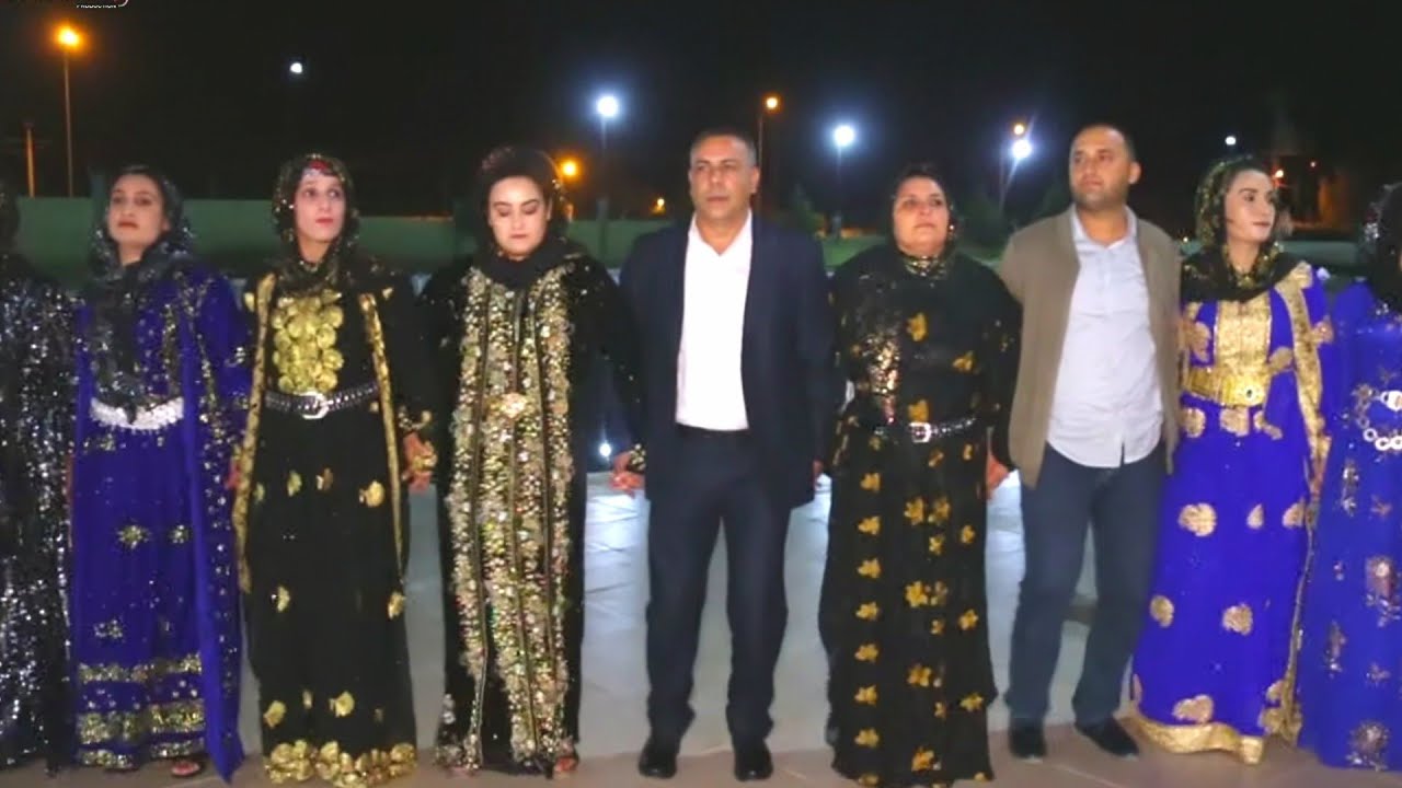 HALAY BAŞINA DİKKAT!! KOMA WELAT SÖNMEZ AİLESİ CEYLANPINAR