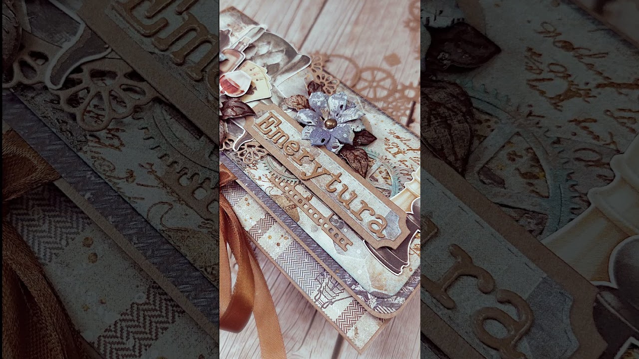 Zajawka · Potrzebujesz dużo miejsca na życzenia w kartce? 