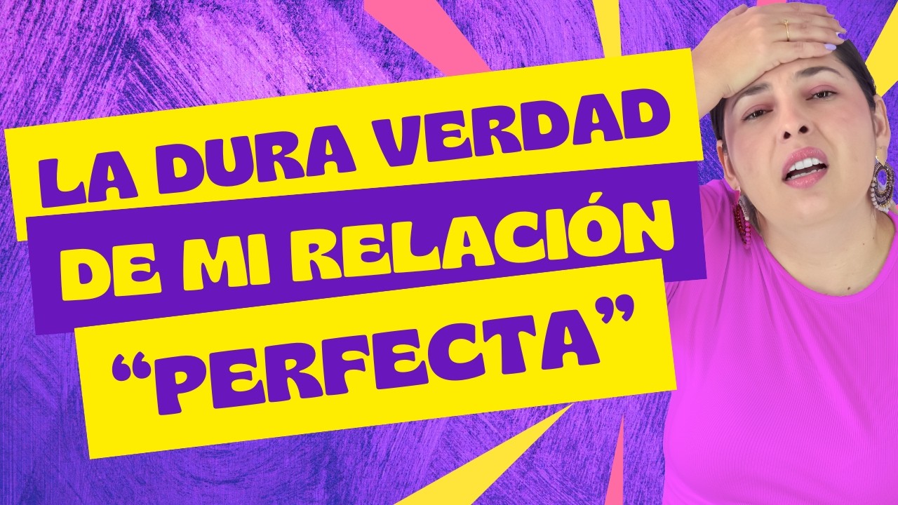 Mi Supuesta 