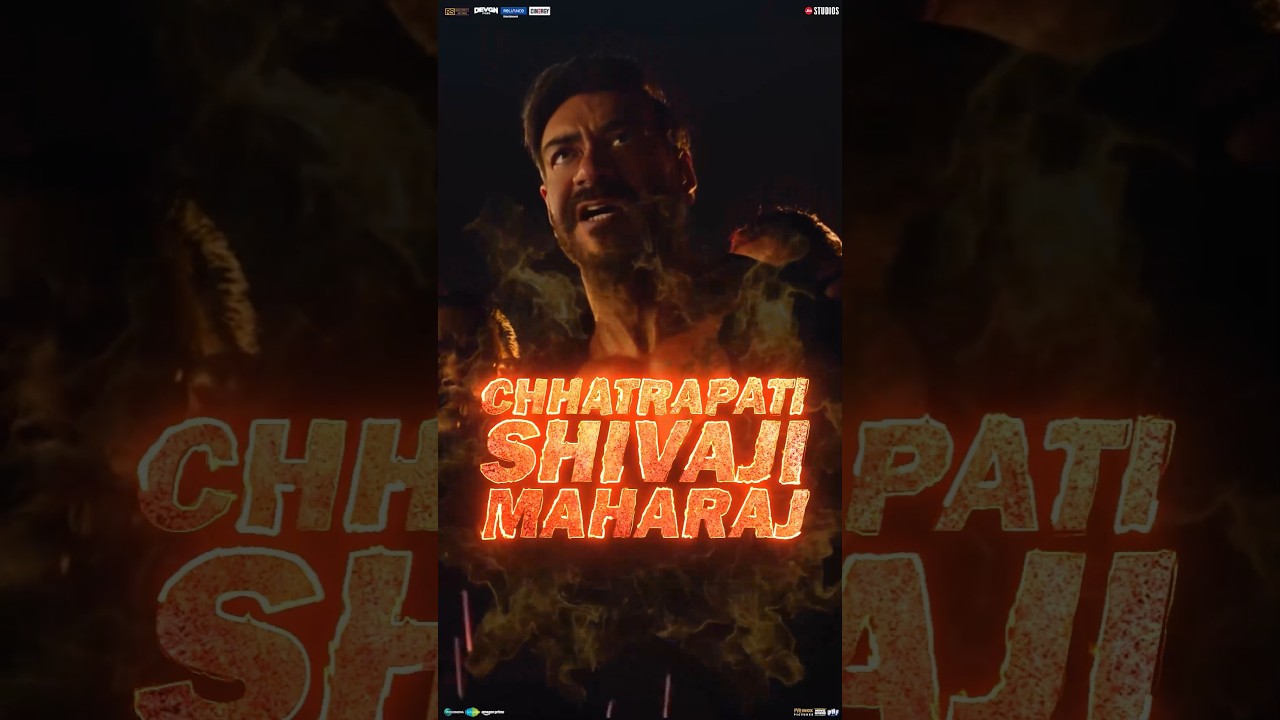 Singham Again Dialogues | Singham Again