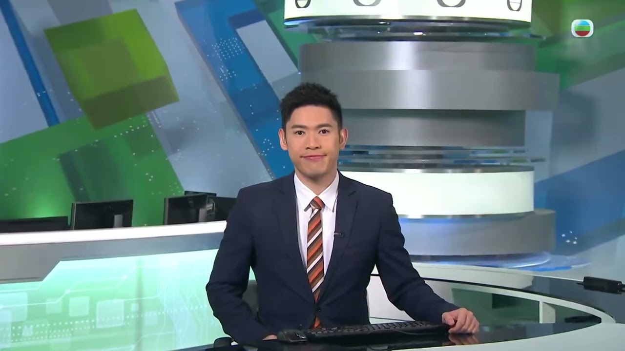 香港無綫｜7:30一小時新聞｜2024年8月22日｜