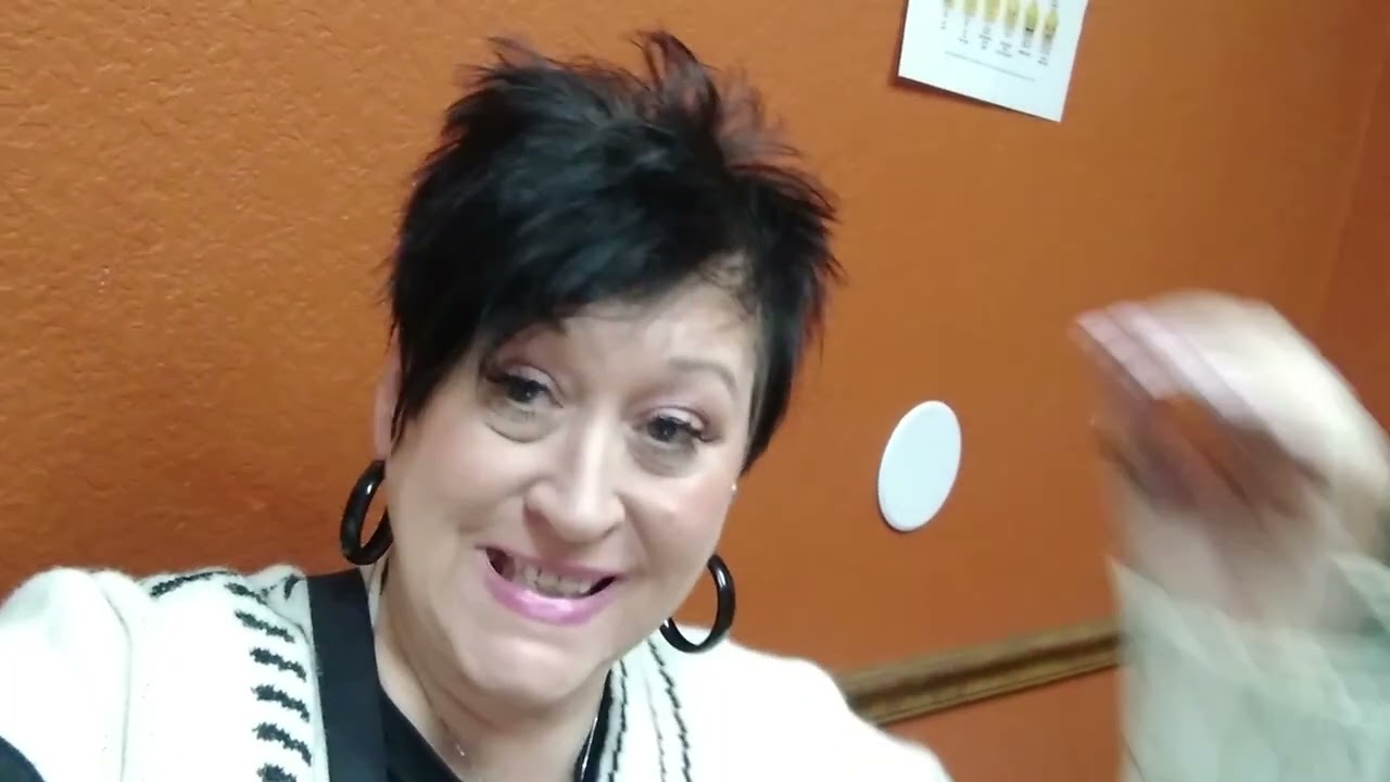 Car Vlog | Dr's Ofc | Walmart, $Tree & $General Hauls