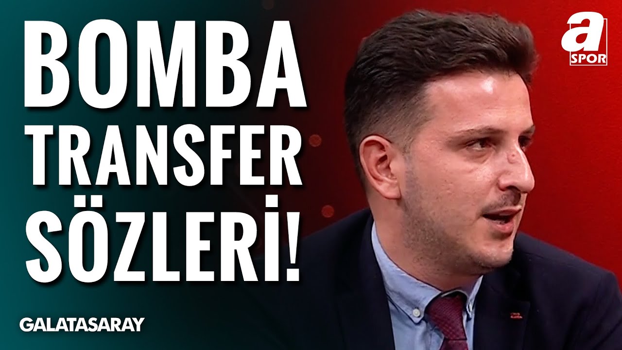 Emre Kaplan: 