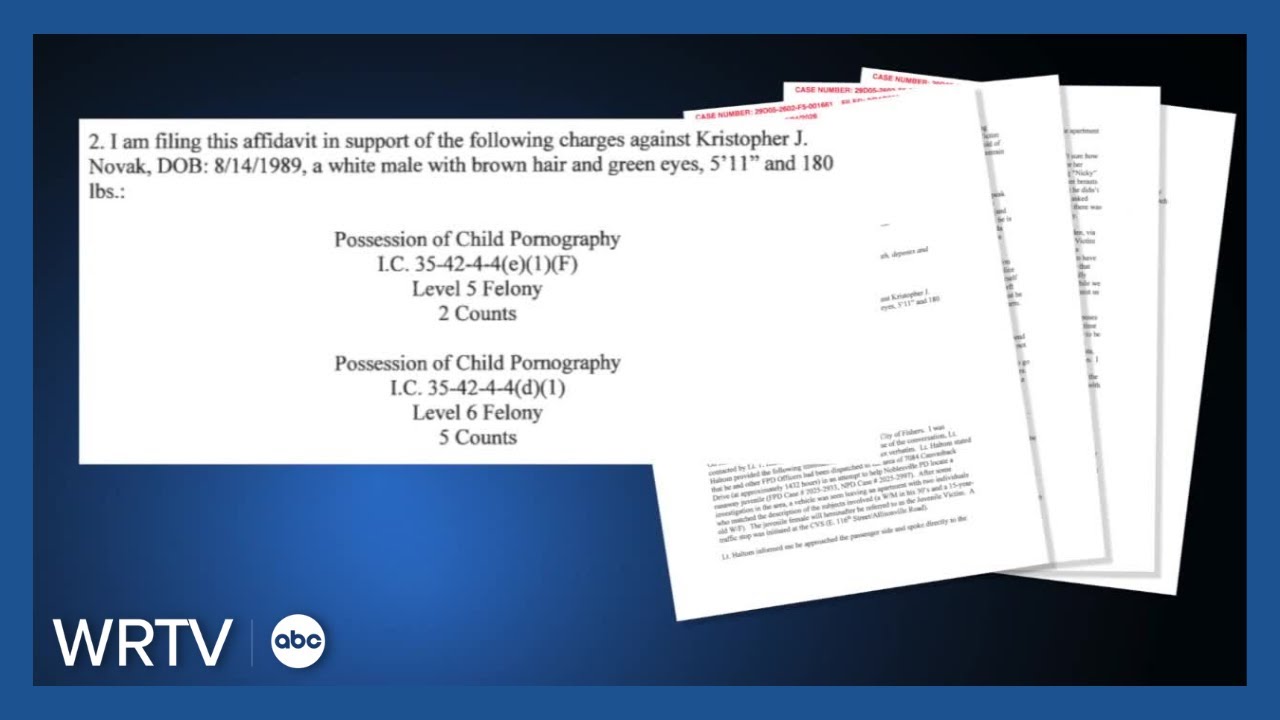 Growing concern surrounding online grooming following case in Hamilton County