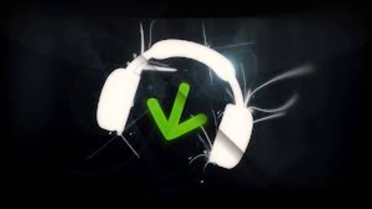 Sub_Of_The_Day_Original_Mix - linus quick, klaudia gawlas