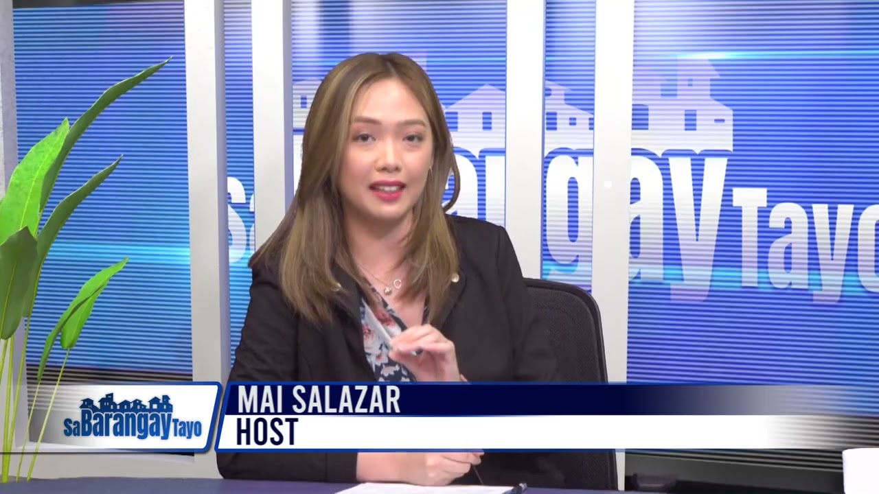 Pwede ba mag file ng kaso sa korte kahit walang Barangay Certificate to File Action...