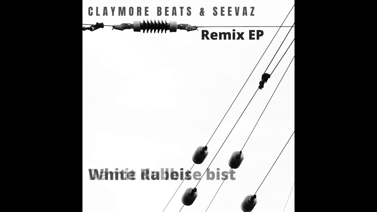 Claymore Beats & Seevaz Remix Ep