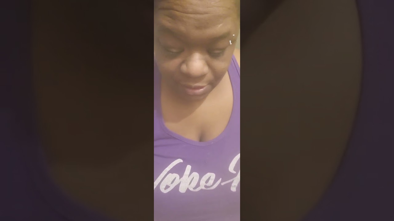 Her plans for you failed horribly to many failed attempts 