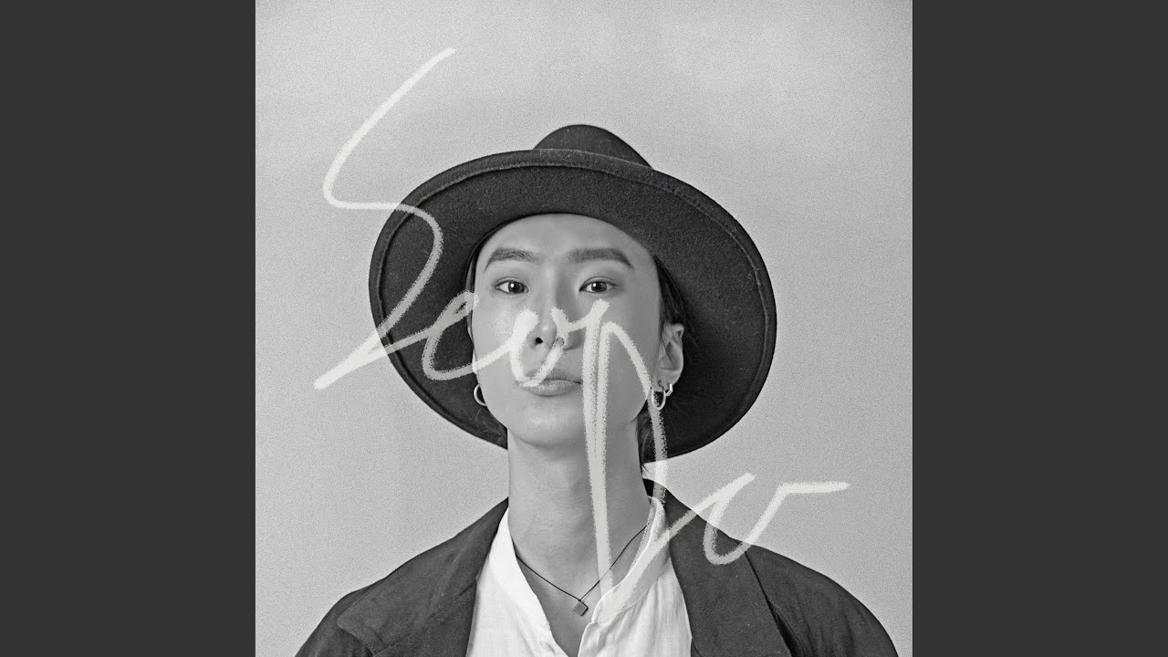 Sarang-Ga