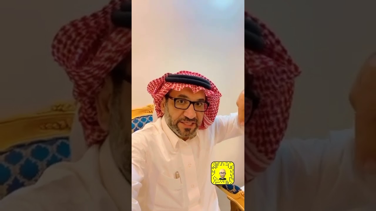 ناصر المجماج المقارنة بين عشق الرجل وعشق المرأة من خلال الشعر العامي