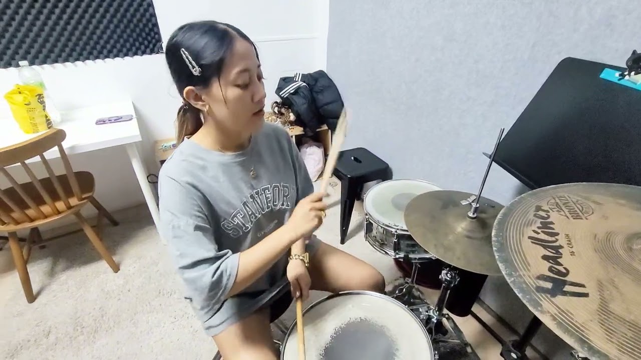 念慈-MV