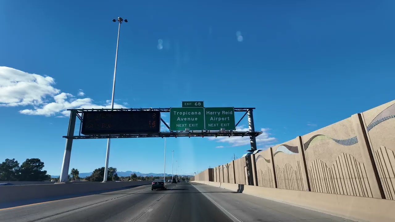 Las Vegas here we come, #lasvegas