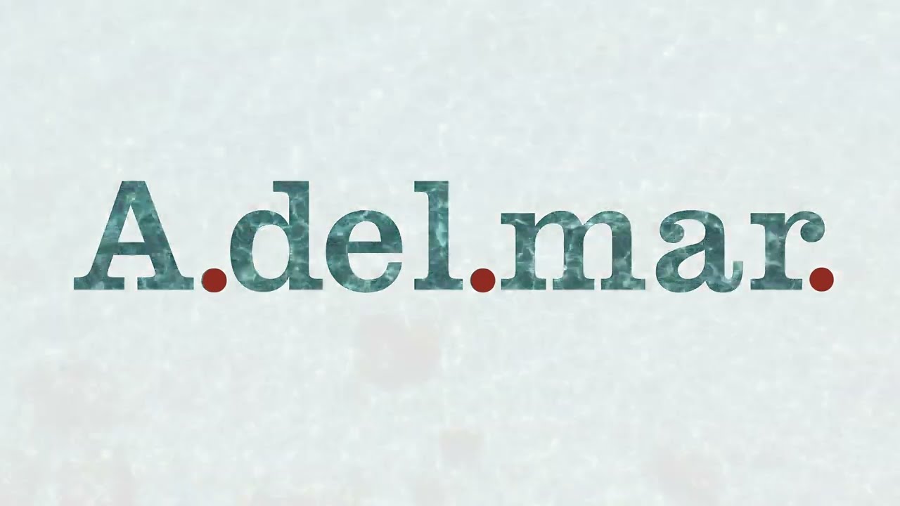 A.del.mar. | Wonen onder de Spaanse zon