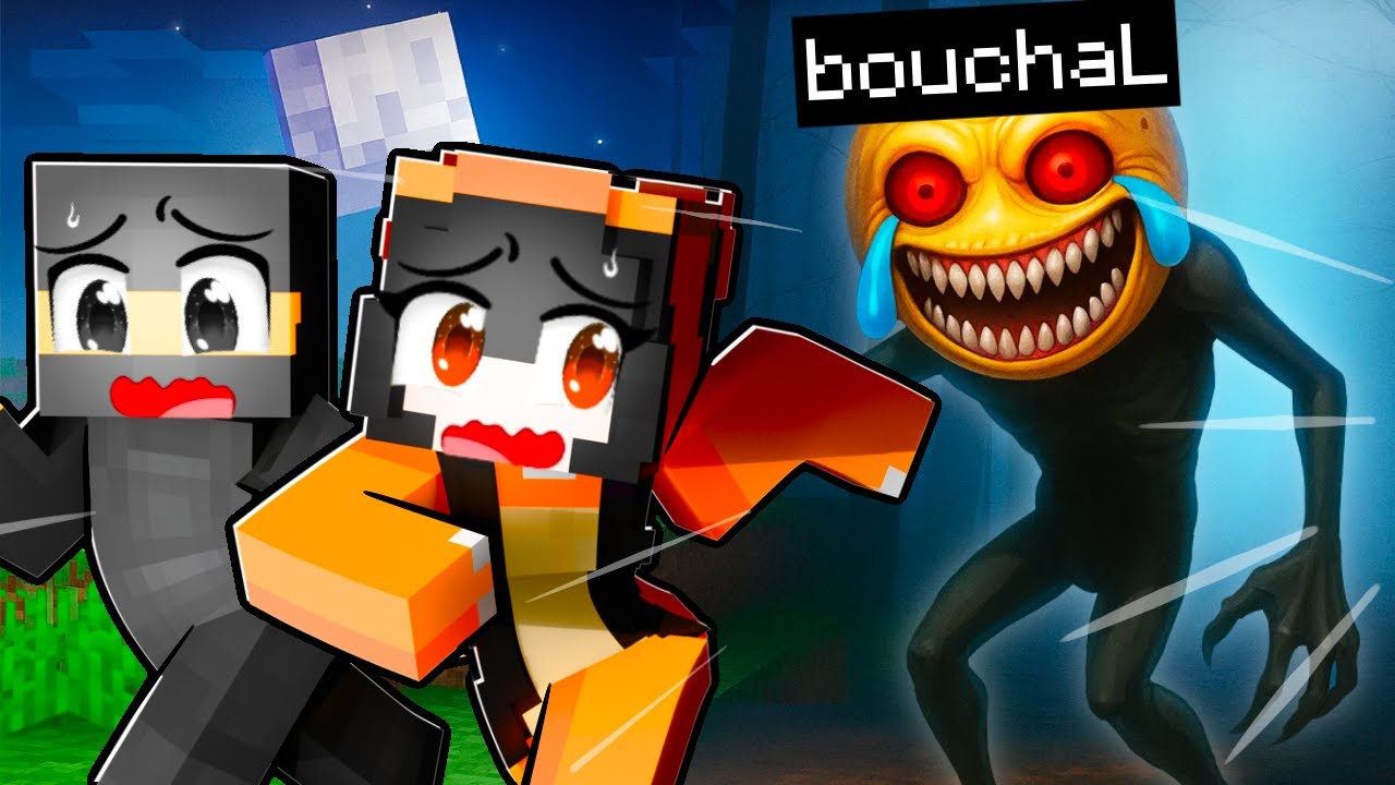 Hraju jako TAXMAN abych VYTROLLIL své KAMARÁDY v Minecraftu...