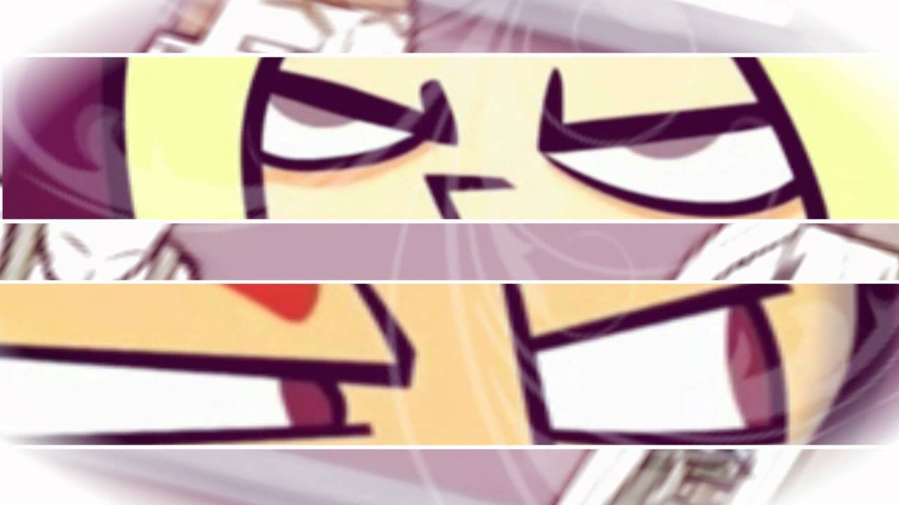 TDROI Couples