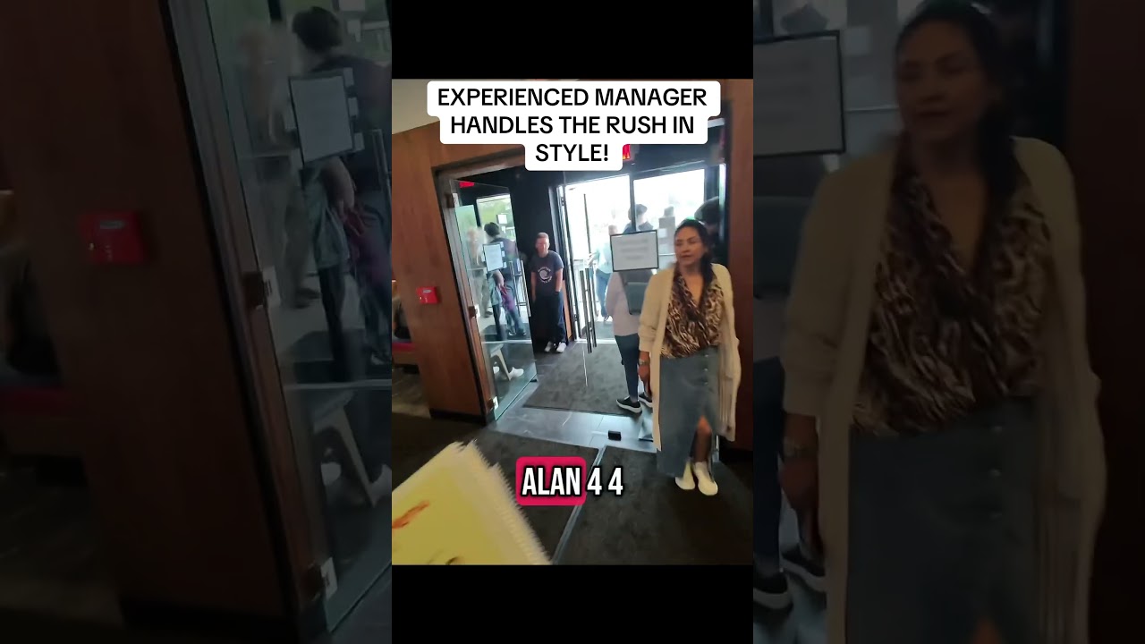 🚨Rush Baby Rush #duet #shorts #food #rush #funny